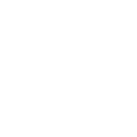 Bohemian Brews Logo