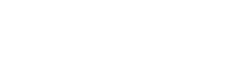 Bohemian Brews Logo