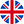 English flag