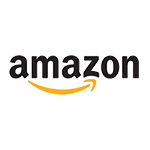 Amazon Amazon Logo