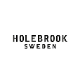 Holebrook Sweden Holebrook Sweden Logo